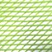 Shelfliner 2' x 10' Green (04-0284) Category: Equipment Accessories