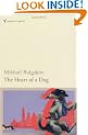 The Heart Of A Dog (Vintage Classics)
