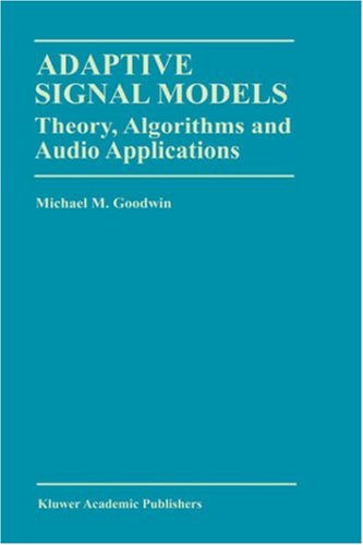 Algorithms