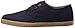 Ben Sherman Men's Prill Lace Up 2 Fashion Sneaker