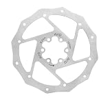 Avid Roundagon Bicycle Disc Brake Rotor
