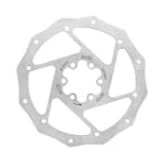Avid Roundagon Bicycle Disc Brake Rotor