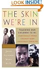 The Skin We're...