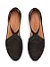 Gentle Souls by Kenneth Cole Women's Natalia Flat