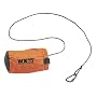 Pacific Outdoor Equipment Bear Bag Throw Line (Hot Orange)