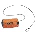 Pacific Outdoor Equipment Bear Bag Throw Line (Hot Orange)