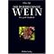 Weinb�cher f�r Einsteiger - alles, was man braucht