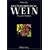 Der �sterreichische Wein: Das gro�e Handbuch
