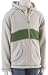 Sports : Vaude Kapuzenjacke Drifter Jacket II, kit