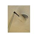 6.5 ft Angled Telescopic All Natural Lambswool Duster