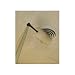 6.5 ft Angled Telescopic All Natural Lambswool Duster