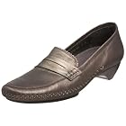 Donald J Pliner PETRA 7676 Flat