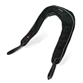 HoMedics NSP-200H-EU Schulter- Nacken-Klopfmassageger�t mit W�rmefunktion