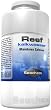 Seachem Reef Kalkwasser 500gram Seachem Reef Kalkwasser 500gram