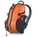 Mountain Hardwear Riff Backpack