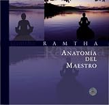 Anatomia Al Maestro (Audio CD) - 0979878373