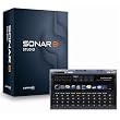 Sonar 8.5 Studio Edition [OLD VERSION]