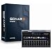 Sonar 8.5 Studio Edition [OLD VERSION]