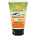 Beyond Coastal Natural Spf 30 Sunscreen