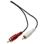 Sony Ericsson Mobile Music Cable MMC-60