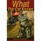 Ultimite Furry Book List Volume 2