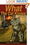 What The Cat Knows