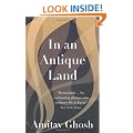 In An Antique Land