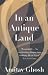 In An Antique Land