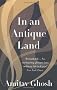 In An Antique Land