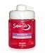 Saloon'IN Mega Hold Gel 17.63 oz (500 g)