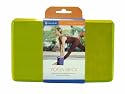Gaiam Yoga Brick
