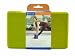 Gaiam Yoga Brick