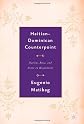 Haitian-Dominican Counterpoint