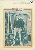 James Joyce