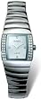 New Rado Sintra SuperJubile Ladies Watch R13578902