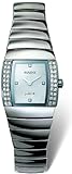 Rado Sintra Jubile Diamond Small Watch R13578902