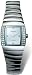 New Rado Sintra SuperJubile Ladies Watch R13578902