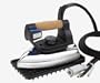 Reliable Professional Steam Iron Head for i500 or i700 series boilers