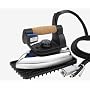Reliable Professional Steam Iron Head for i500 or i700 series boilers
