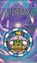 Toybox (Immortal Eyes Trilogy, Book 1)