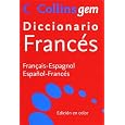 Detalles del producto