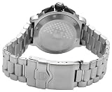 TAG Heuer Men's WAH1111.BA0850 Formula 1 Professional Watch