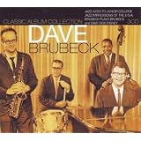 ClassicAlbumCollection