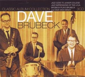CD-Charts  Music : Classic Album Collection