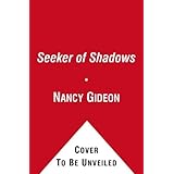 Seeker of Shadows