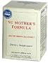 New Mother's Decoction (Jia Wei Sheng Hua Tang)