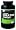 Creatine Powder Unflavored 300 gr