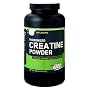 Optimum Nutrition - Creatine Powder, 300 g powder
