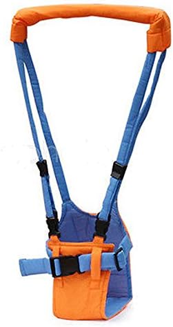 Kid keeper baby Learning walking Assistant Walkers baby walker Infant Toddler safety Harnesses New Hot Selling