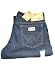 Wrangler Texas stretch blueblack, stretch blueblack, 32/34